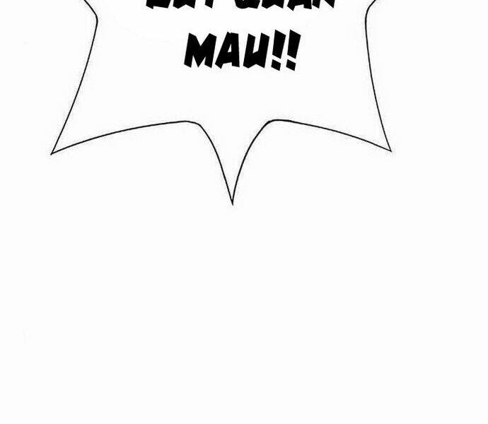 băng tâm kỵ sĩ chapter 28 76