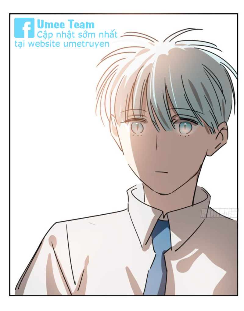 bắt lấy ngao ngao chapter 27 19