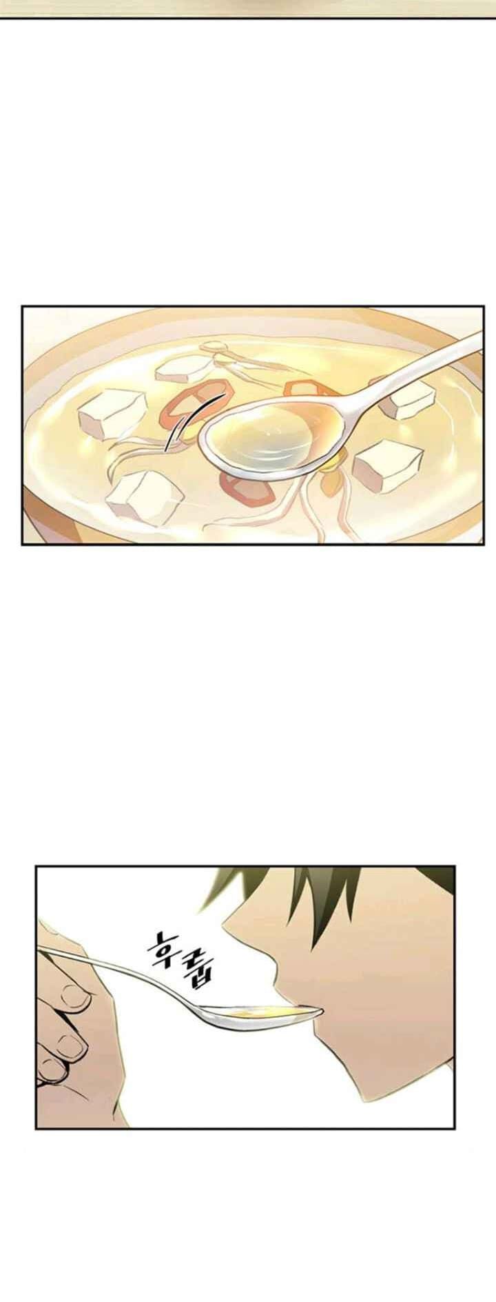 chuyển sinh thành ác nhân chapter 7 57