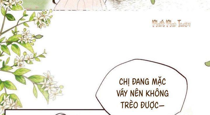nhân vật chính là kẻ phản diện chapter 4 120