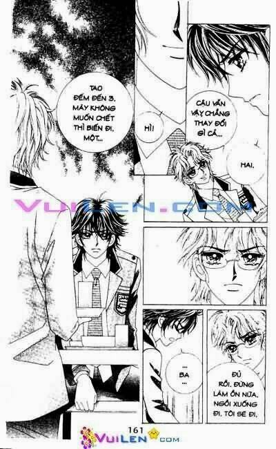 love your enemies chapter 9 49