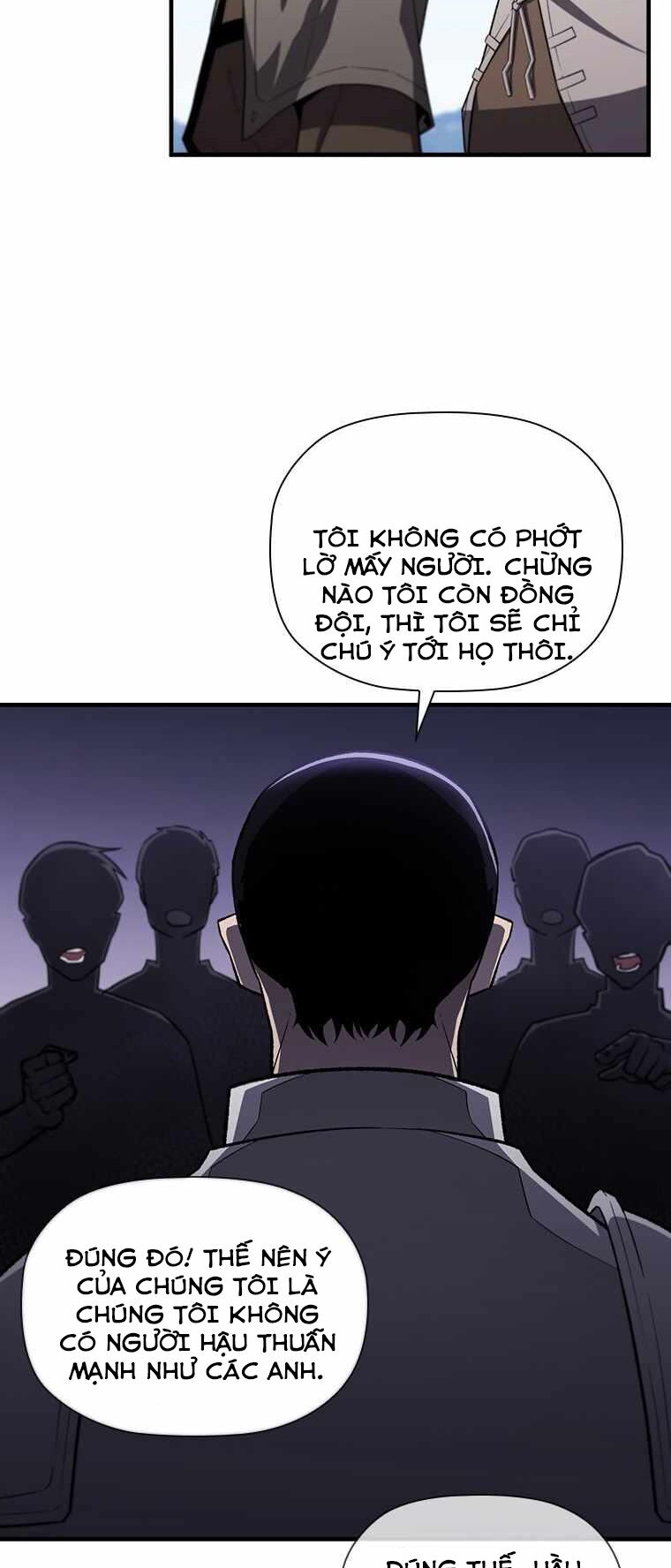 khát vọng trỗi dậy chapter 101 8