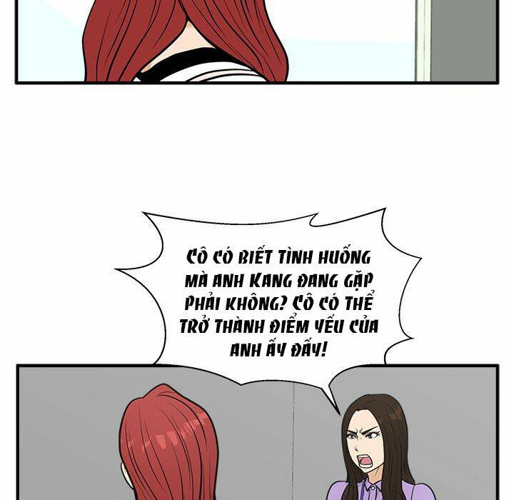 mr kang chapter 59 43