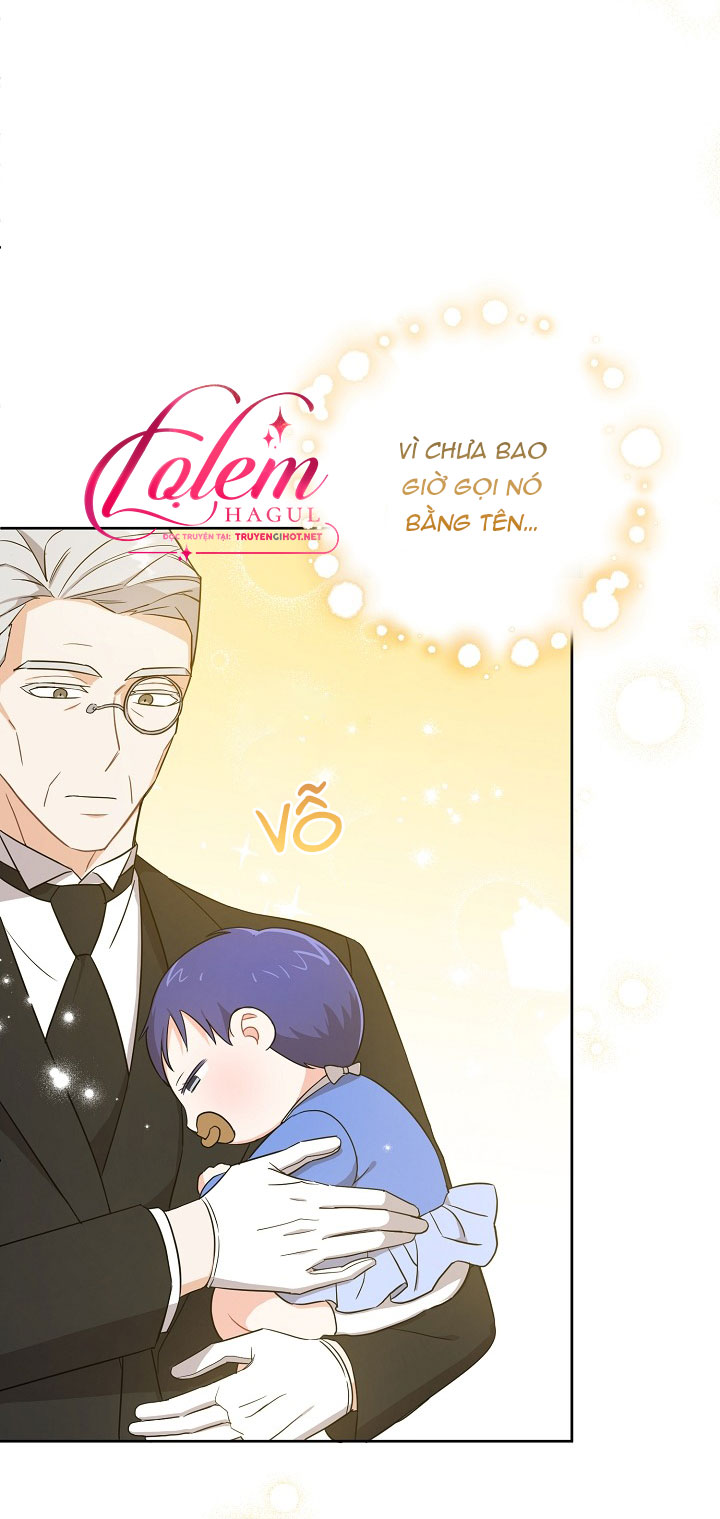 cho con cái núm dú đi mà chapter 13 23