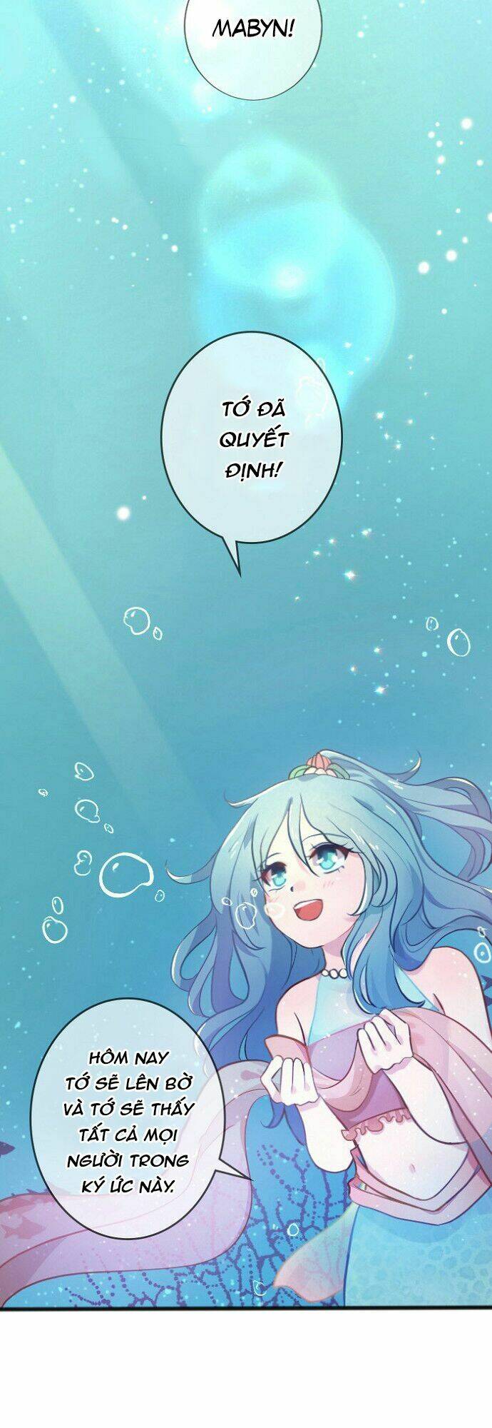 huyền thoại biển xanh chapter 1 10