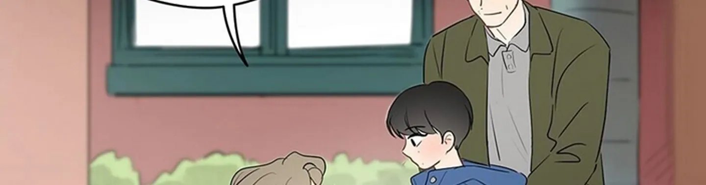 chuyện quái gì với giấc mơ đó vậy chapter 17 90