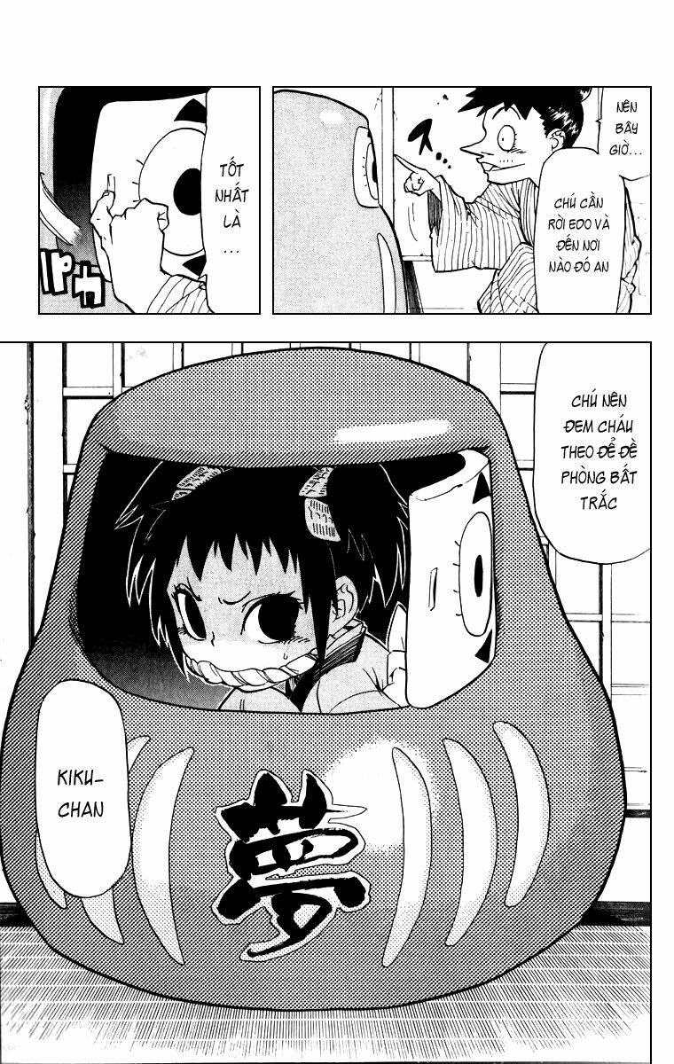 samurai usagi chapter 26 23