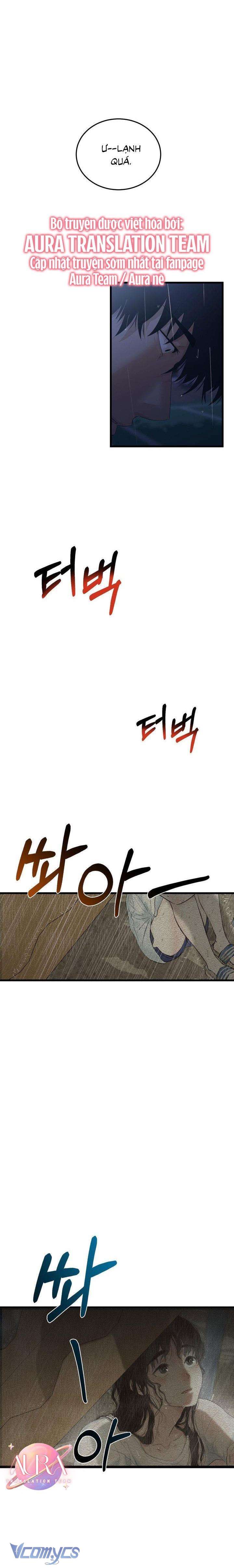 [18+] trở thành gia đình chapter 51 9