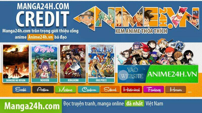 xứng danh anh hùng chapter 14 2