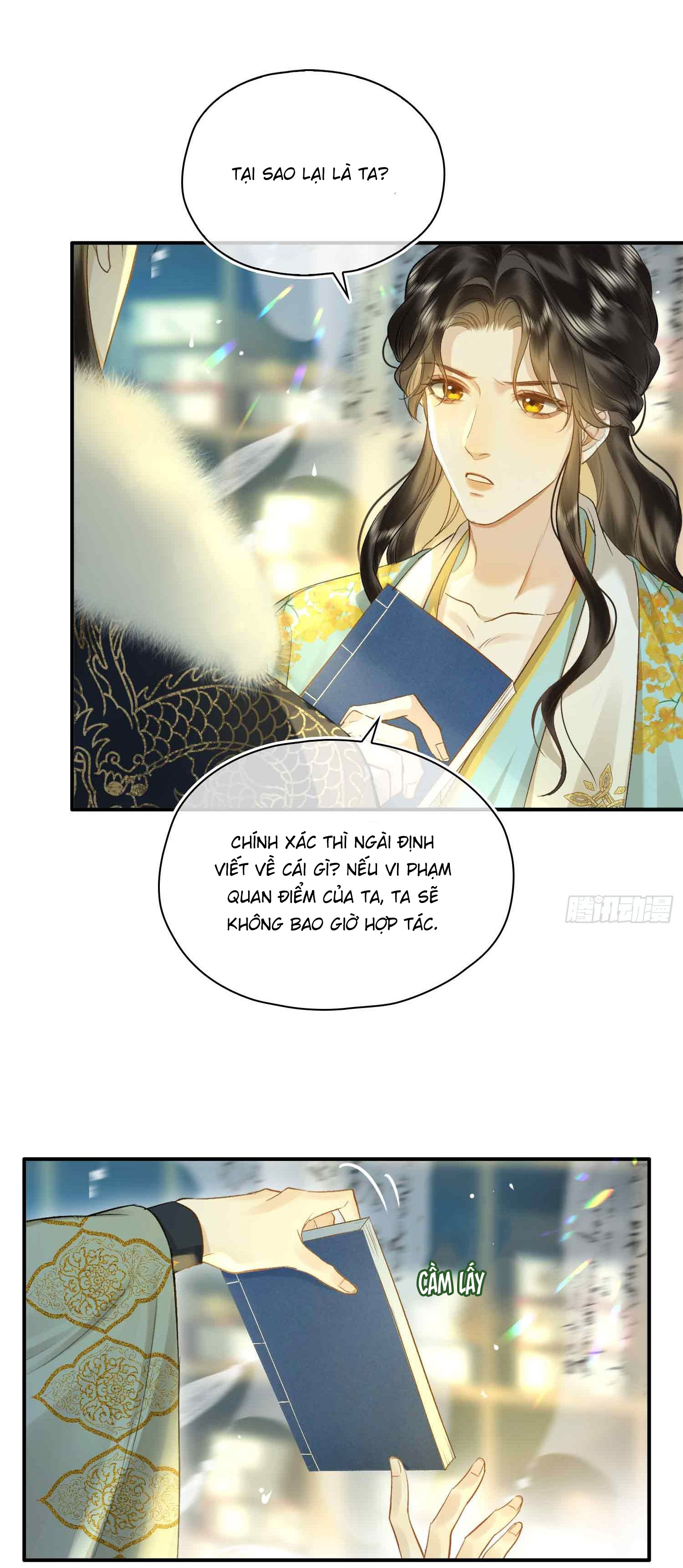 tham hoan chapter 5 31