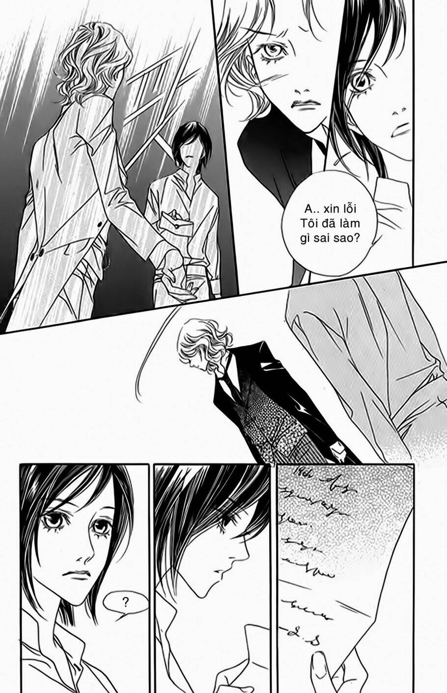 savage garden chapter 10 5