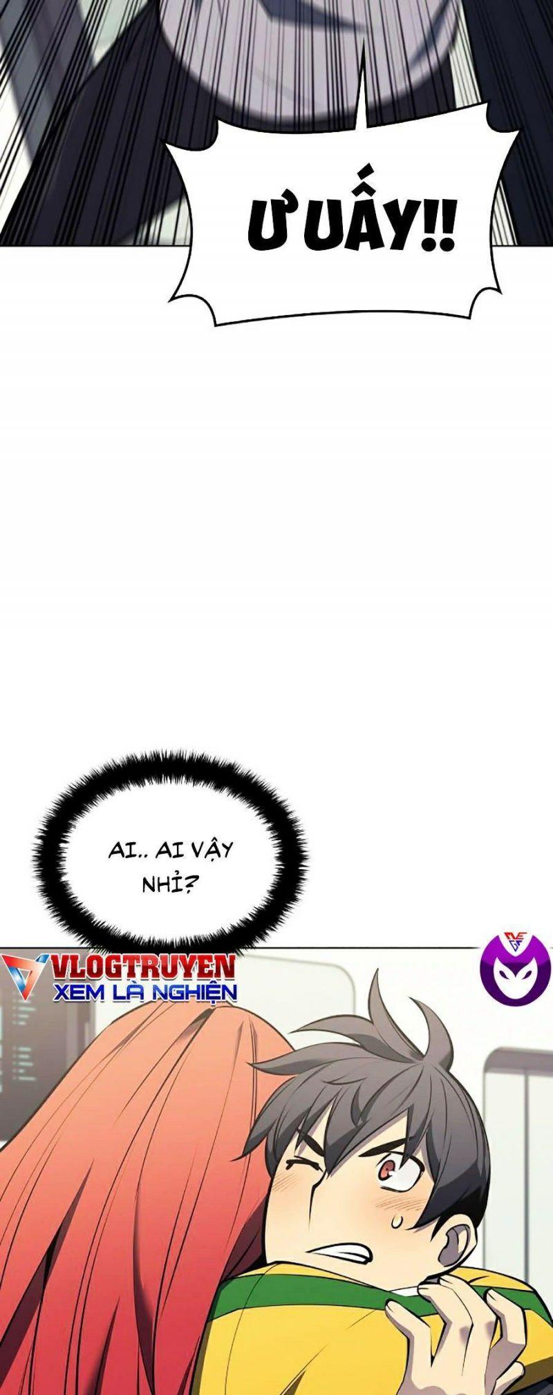 vượt qua giới hạn chapter 96 18