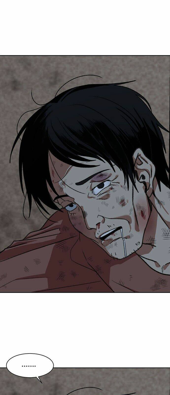 change me chapter 29 7