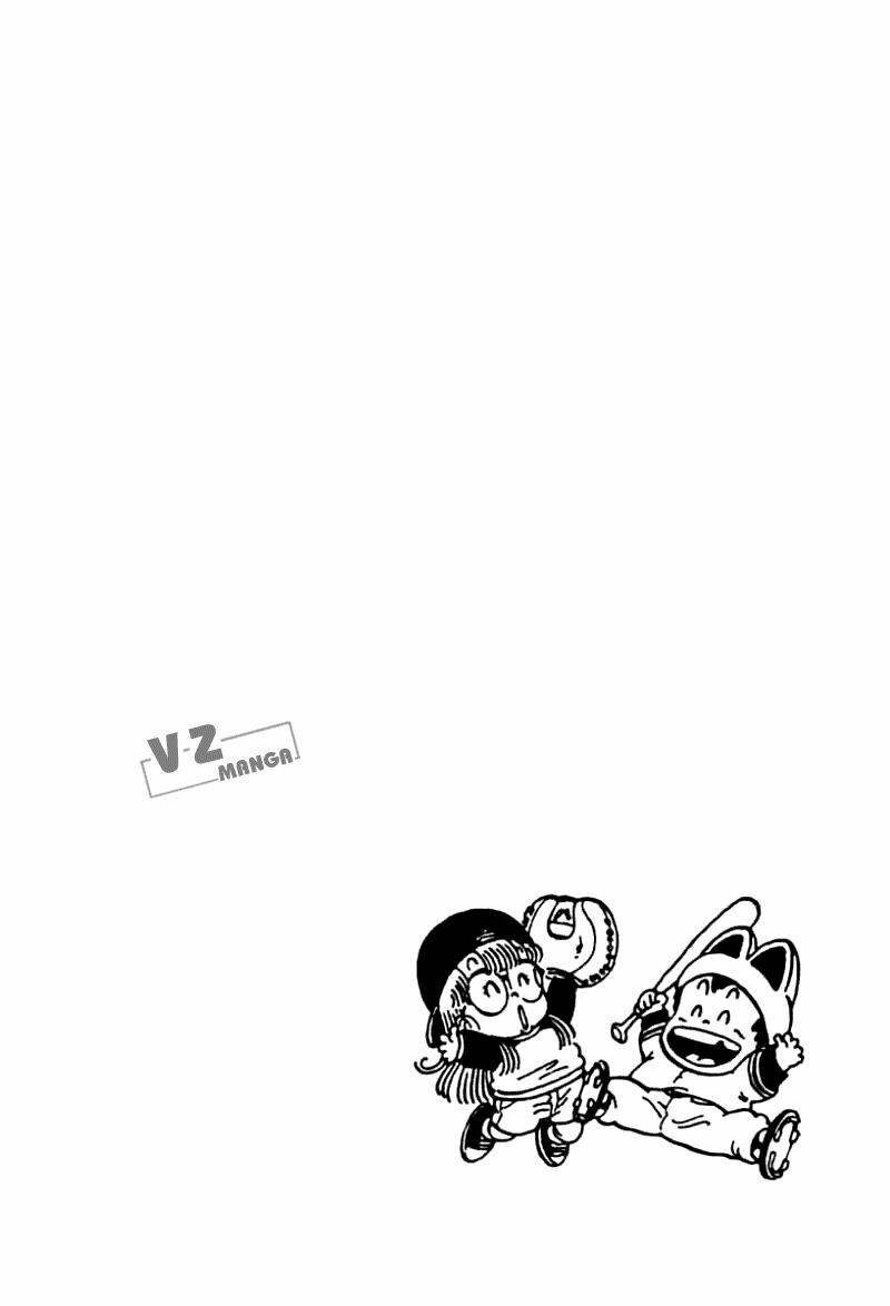 cô bé robot chapter 63 15