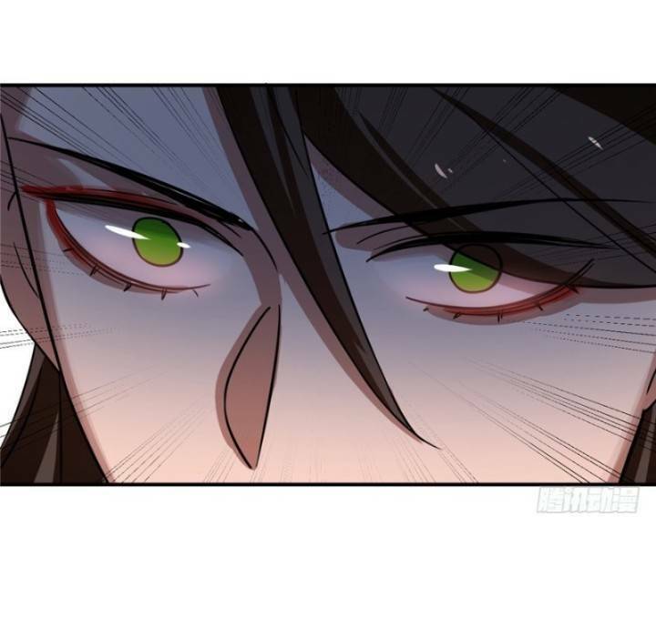 độc bộ thiên hạ: đặc công thần y chapter 161 18