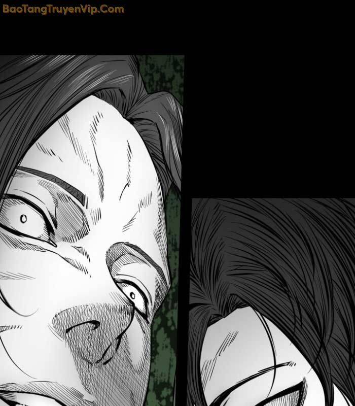 thanh kiếm báo thù chapter 53 73