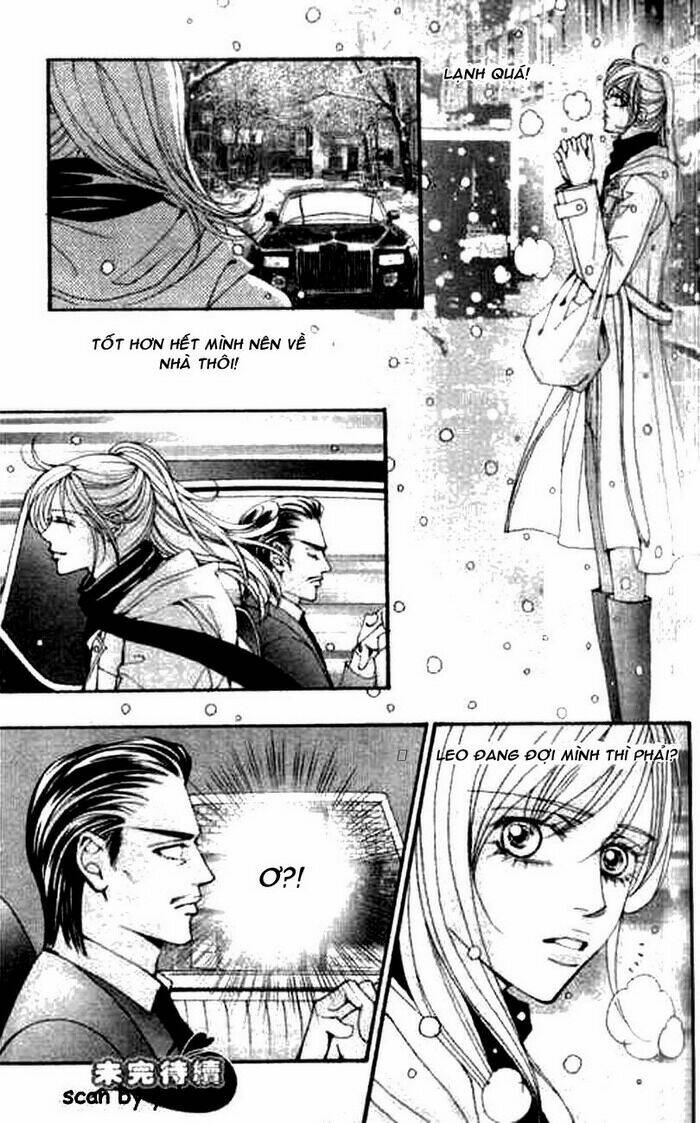 the one chapter 57 29