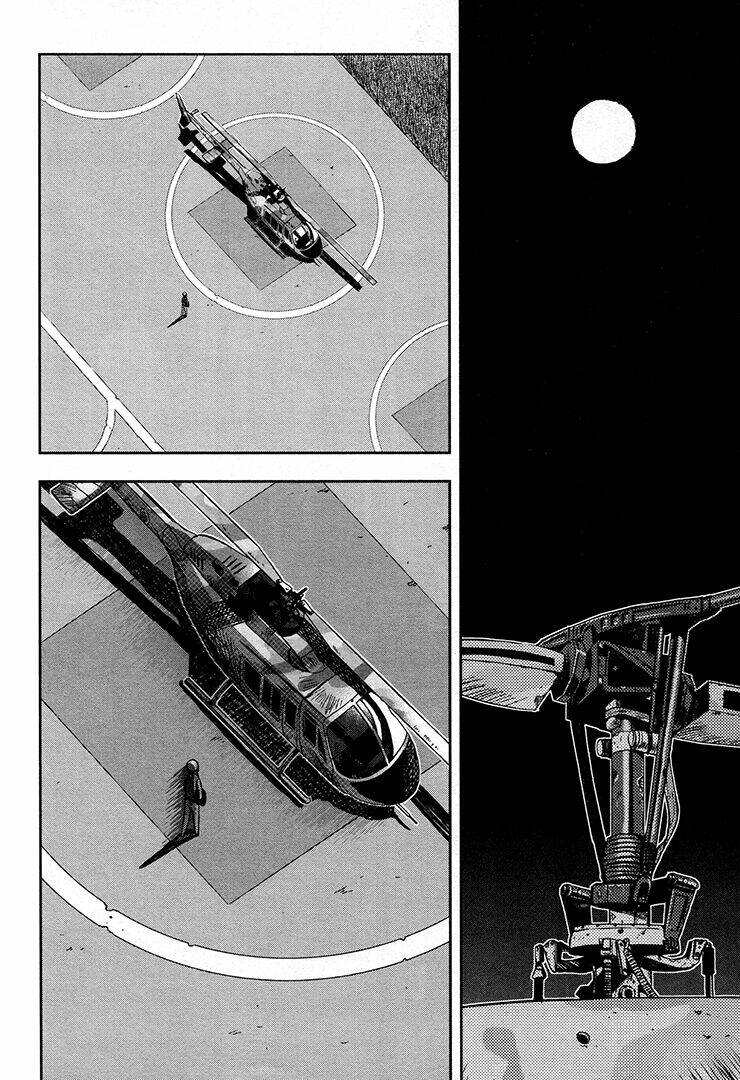 gakkou gurashi! chapter 24 24