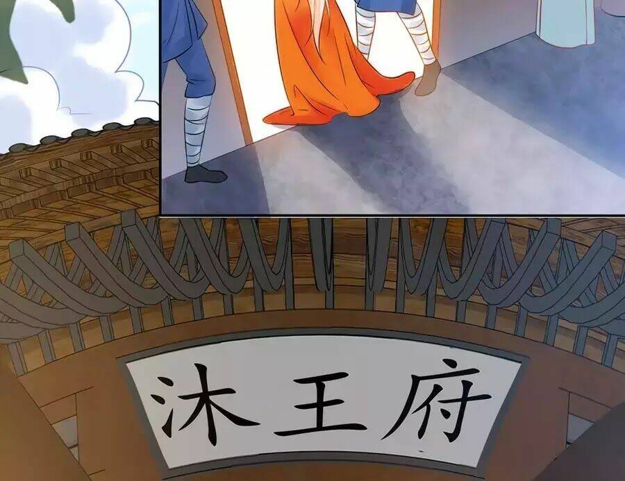 dưỡng thú vi phi chapter 2 86