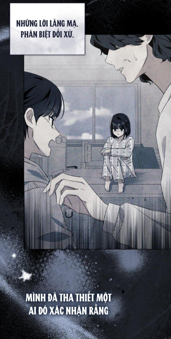 tôi tưởng đó chỉ là tiểu thuyết trọng sinh bình thường chapter 90.1 10