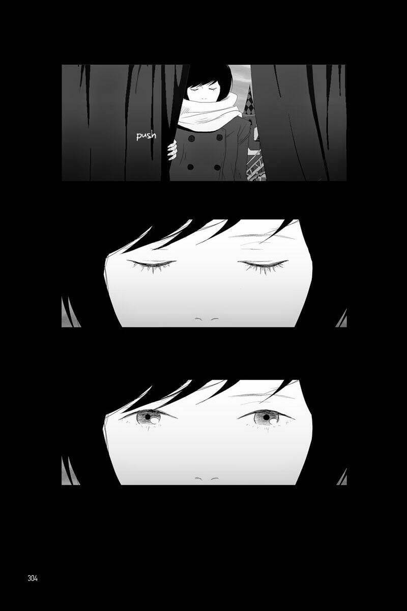 bạn có tin vào ma thuật? chapter 27 15