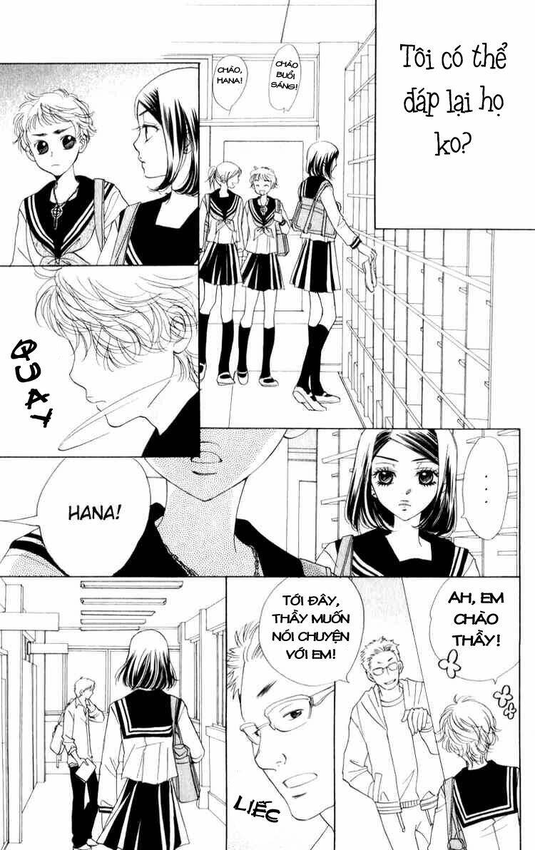 ác quỷ và bản tình ca chapter 17 13