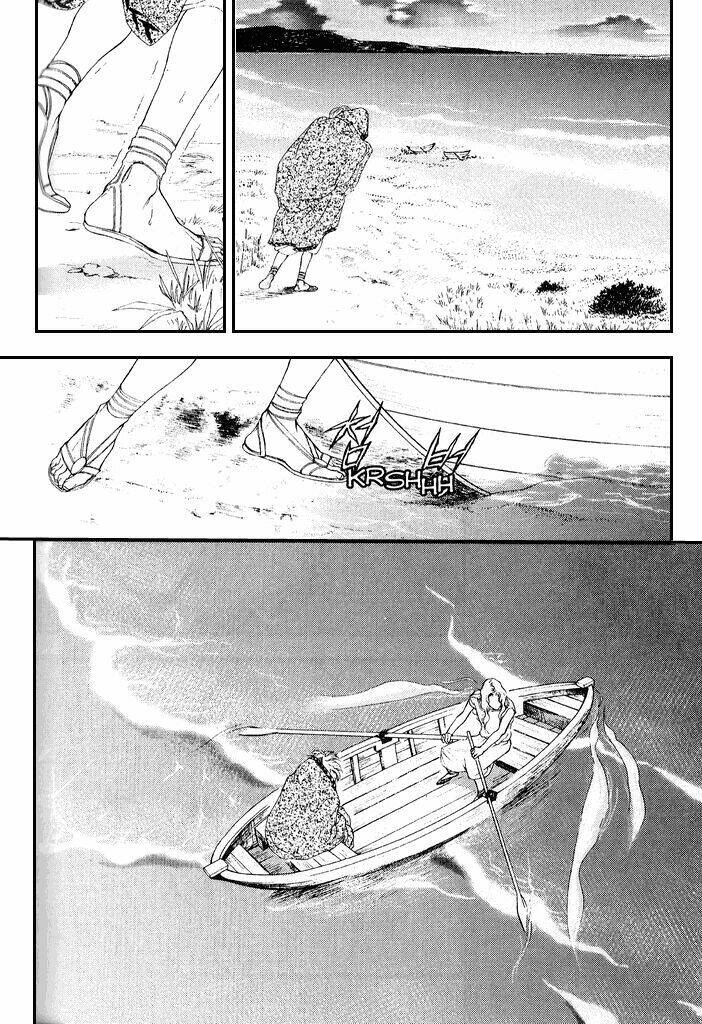 1001 nights chapter 40 5