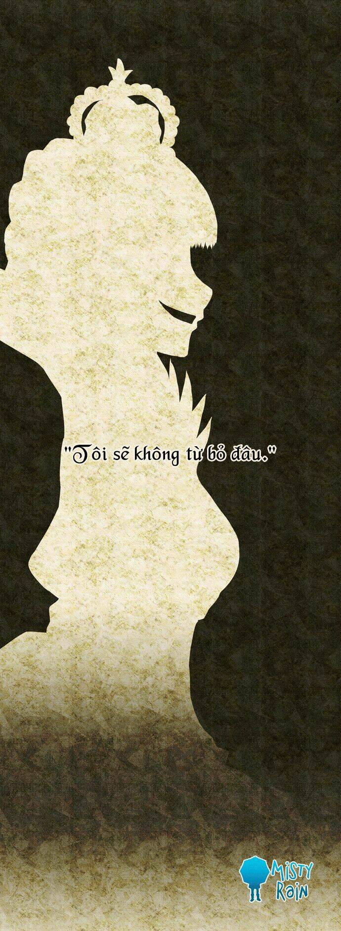 for alice chapter 0 5