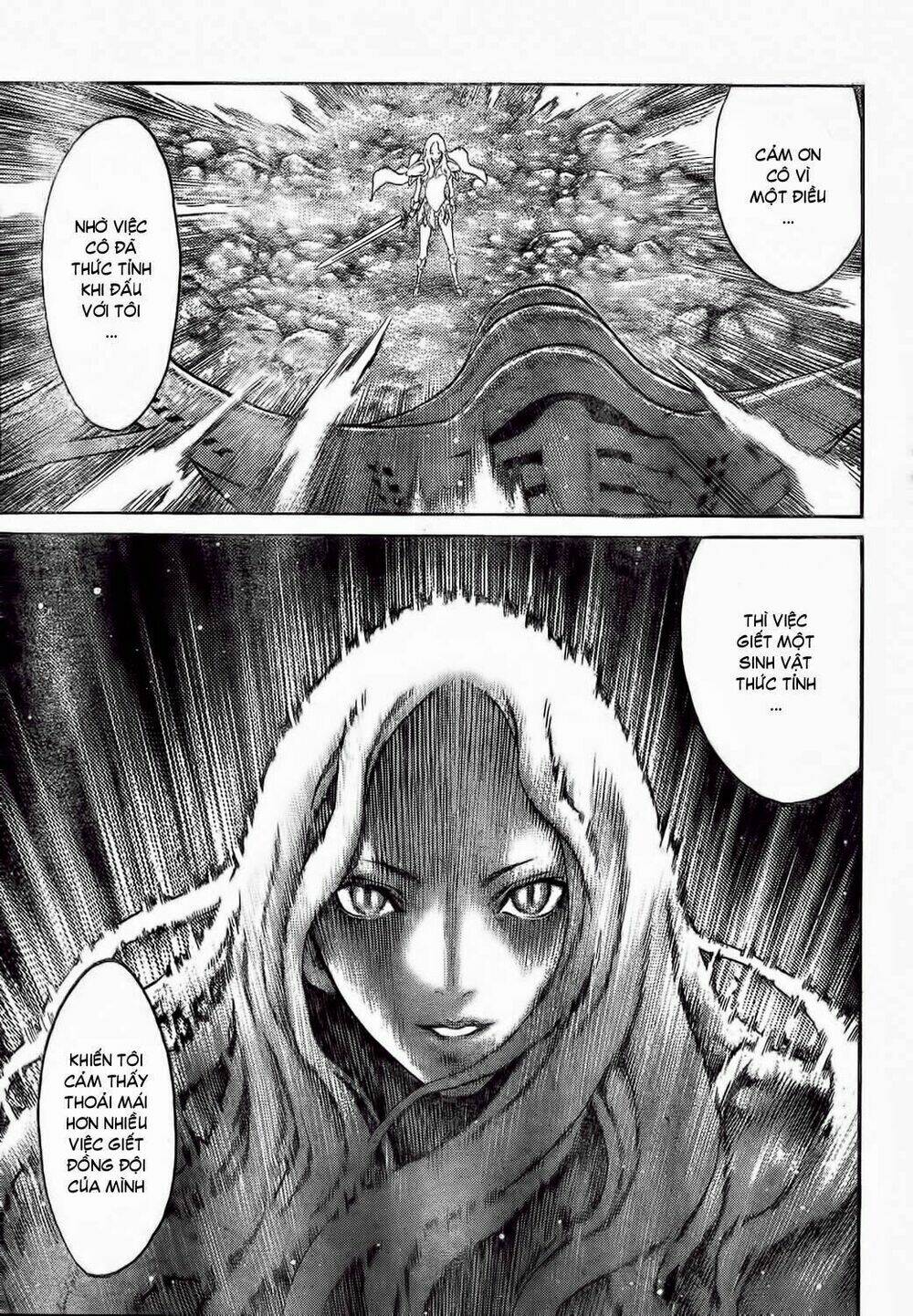 mắt bạc chapter 155.1 28