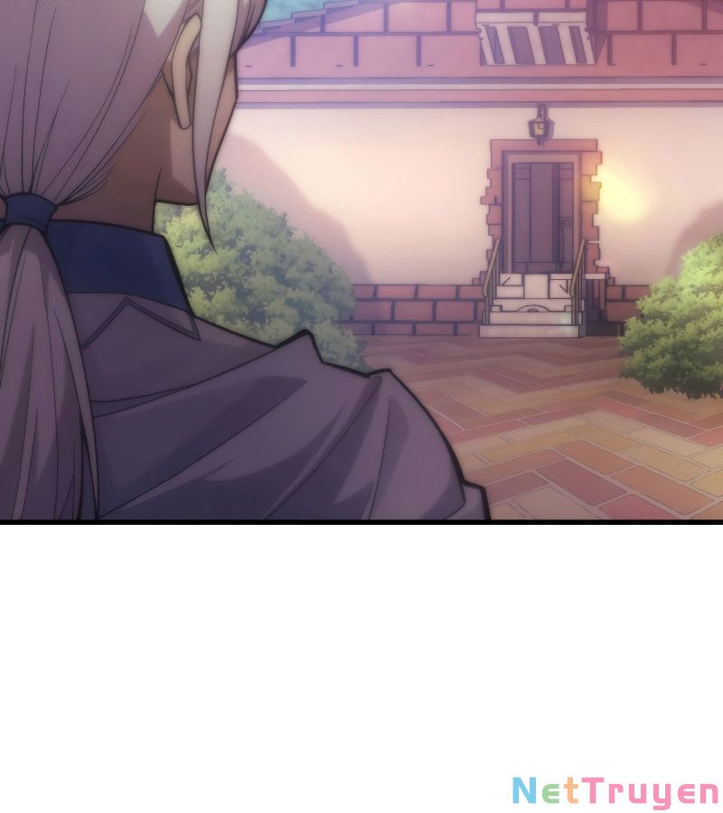 tái sinh ở dị giới, tôi từ công chức trở thành chiến thần chapter 22 117