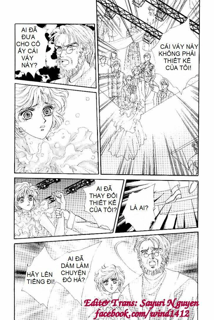 princess diana chapter 5 4