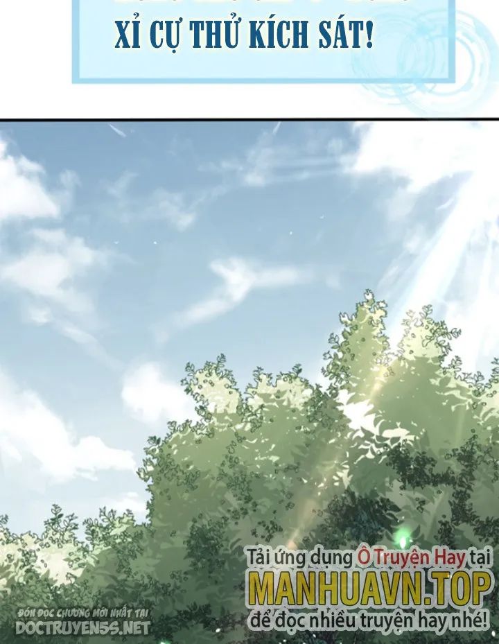 bắt đầu với thiên phú cấp sss chapter 6 9