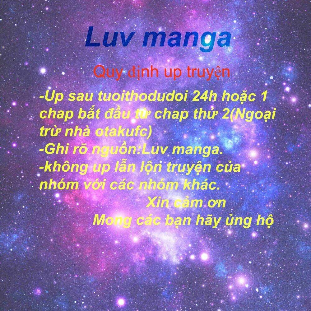 aozora pop - bầu trời nhạc pop chapter 5 1