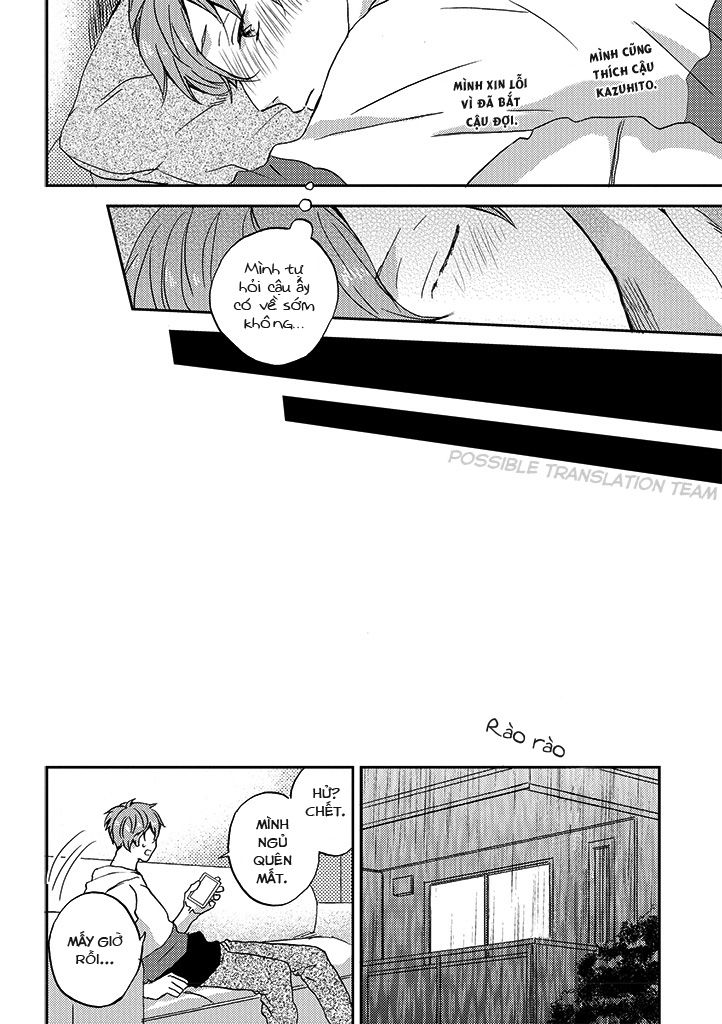 sống cùng cậu ấy chapter 6 16