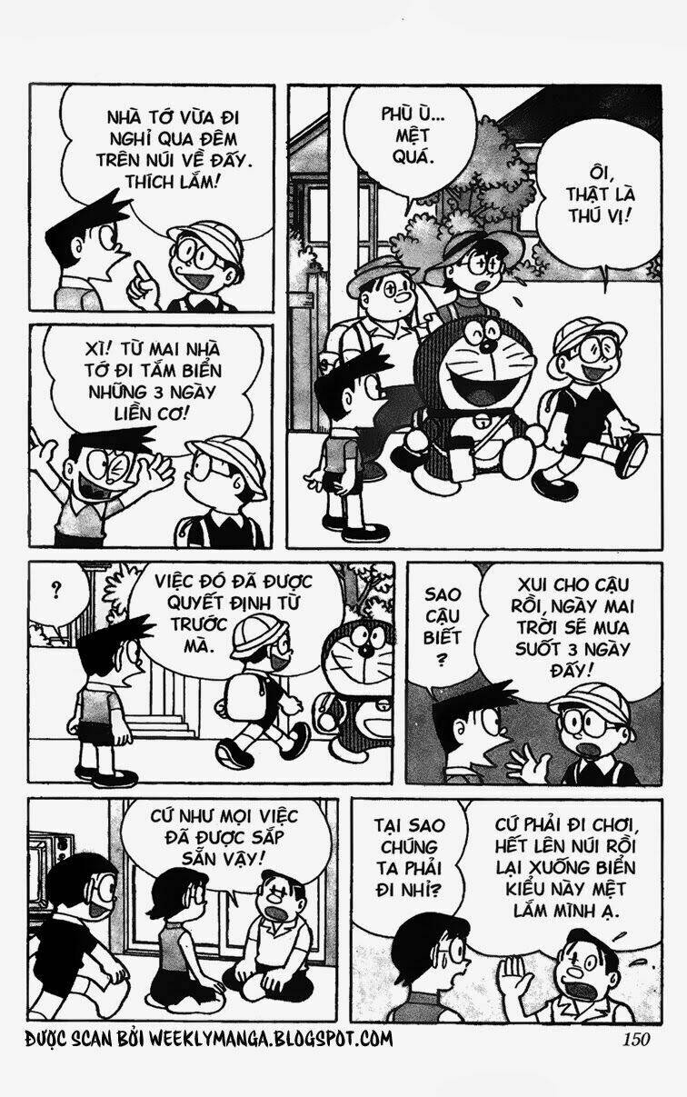 doraemon chapter 303 2