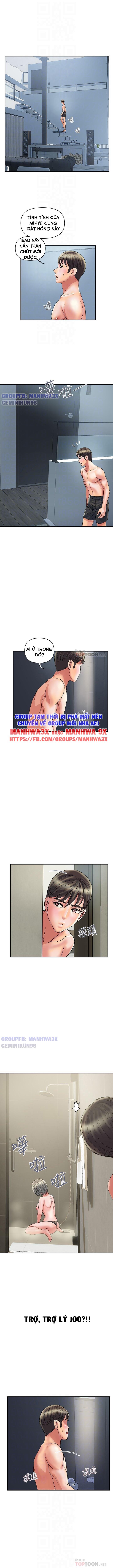 chất dẫn dục chapter 28 6