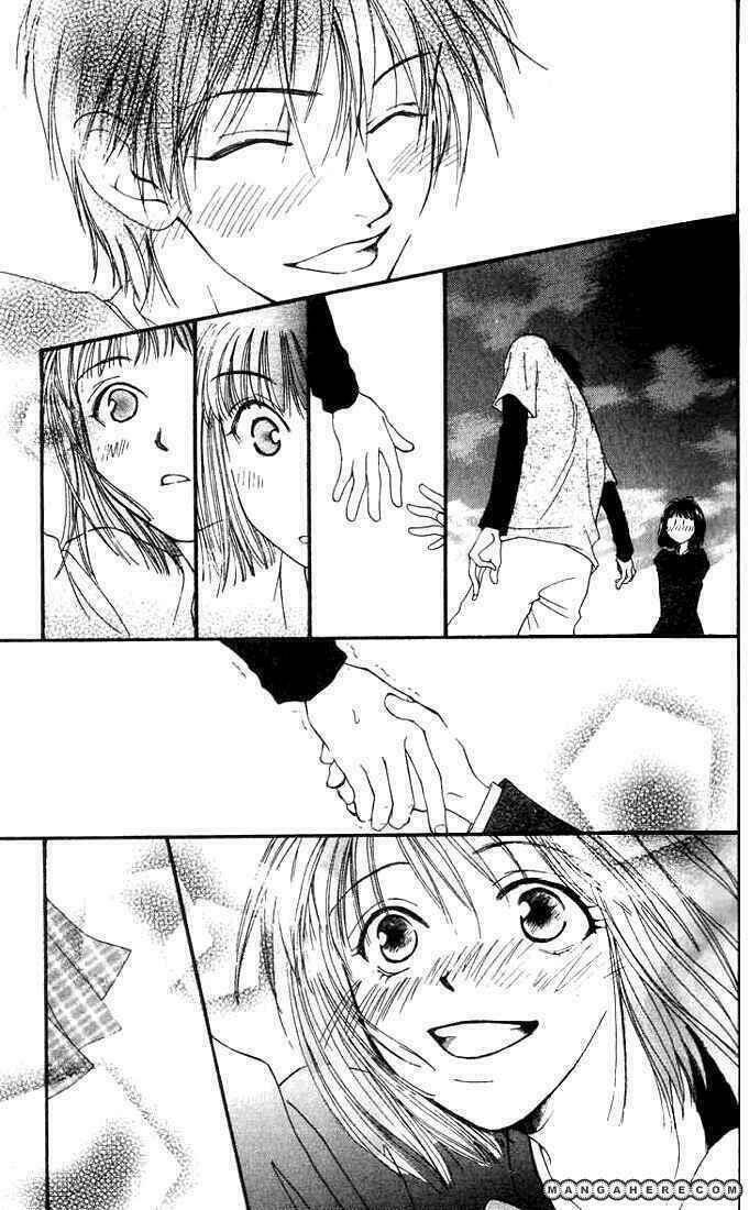 land of the blindfolded chapter 4 42