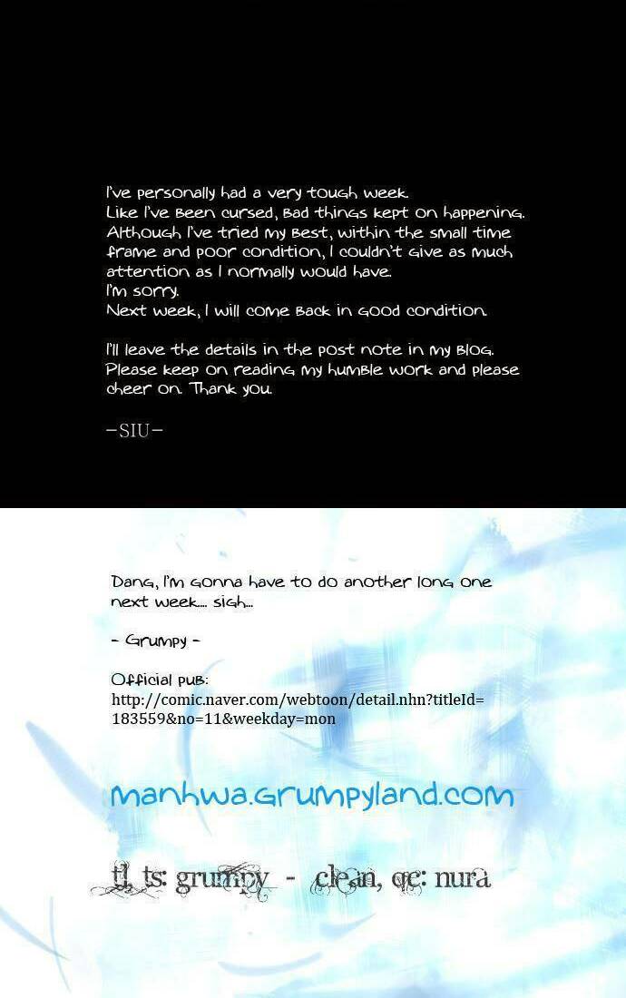 cuộc chiến trong tòa tháp chapter 10 24