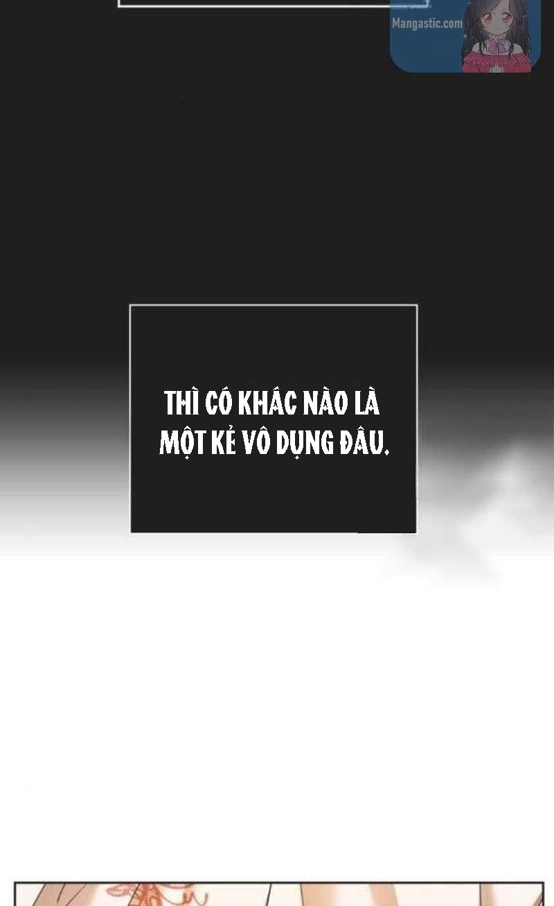 tôi muốn trở thành cô ấy dù chỉ là một ngày chapter 98 41