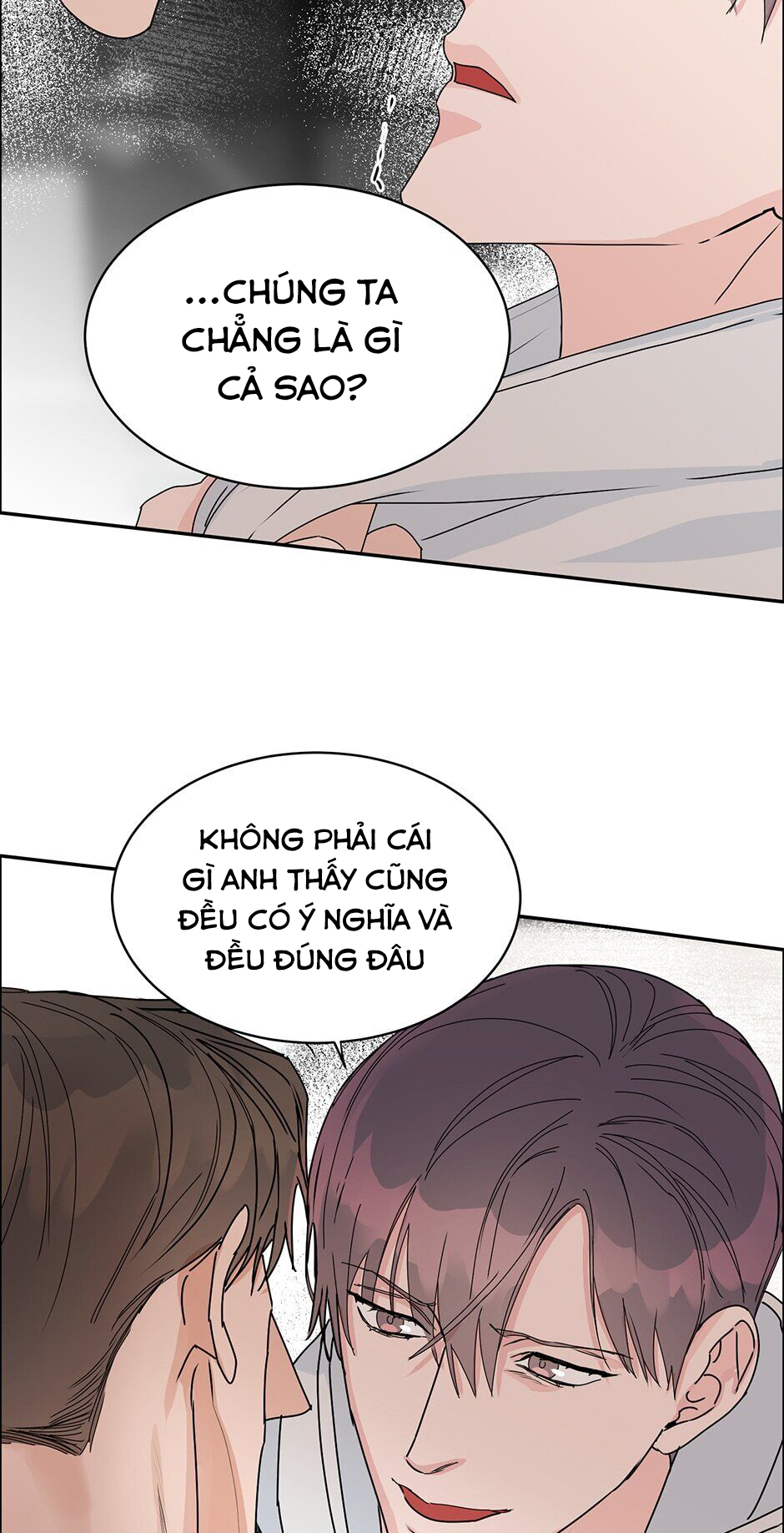 chỉ dành cho người đăng ký chapter 37 25