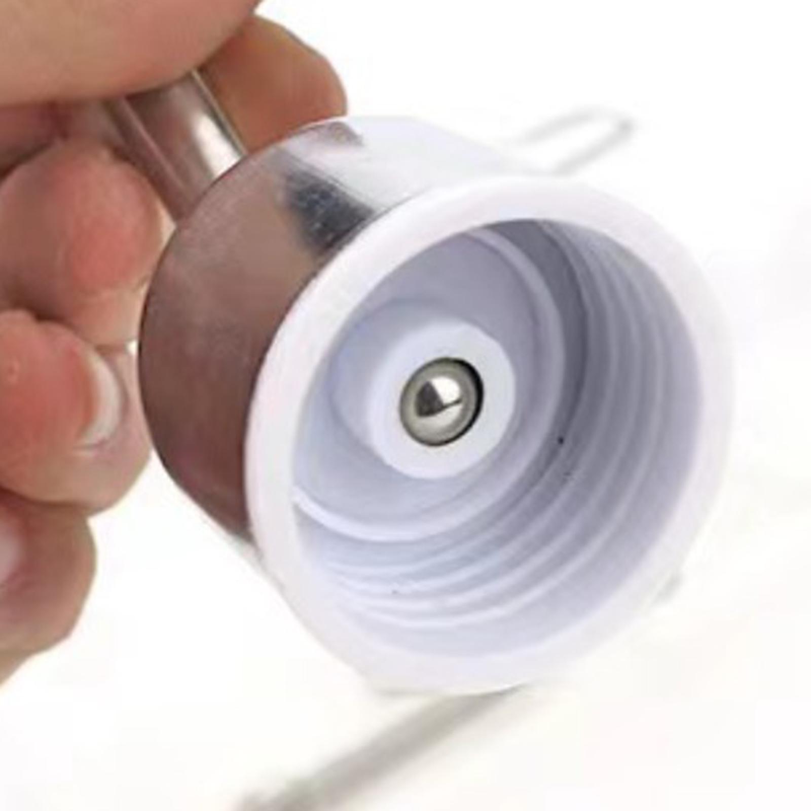 Pet Water Drinking Bottle Water Feeder Dispenser Pet Supplies Drinking Water Bottle for Supplies Chinchillas Hedgehogs Mice