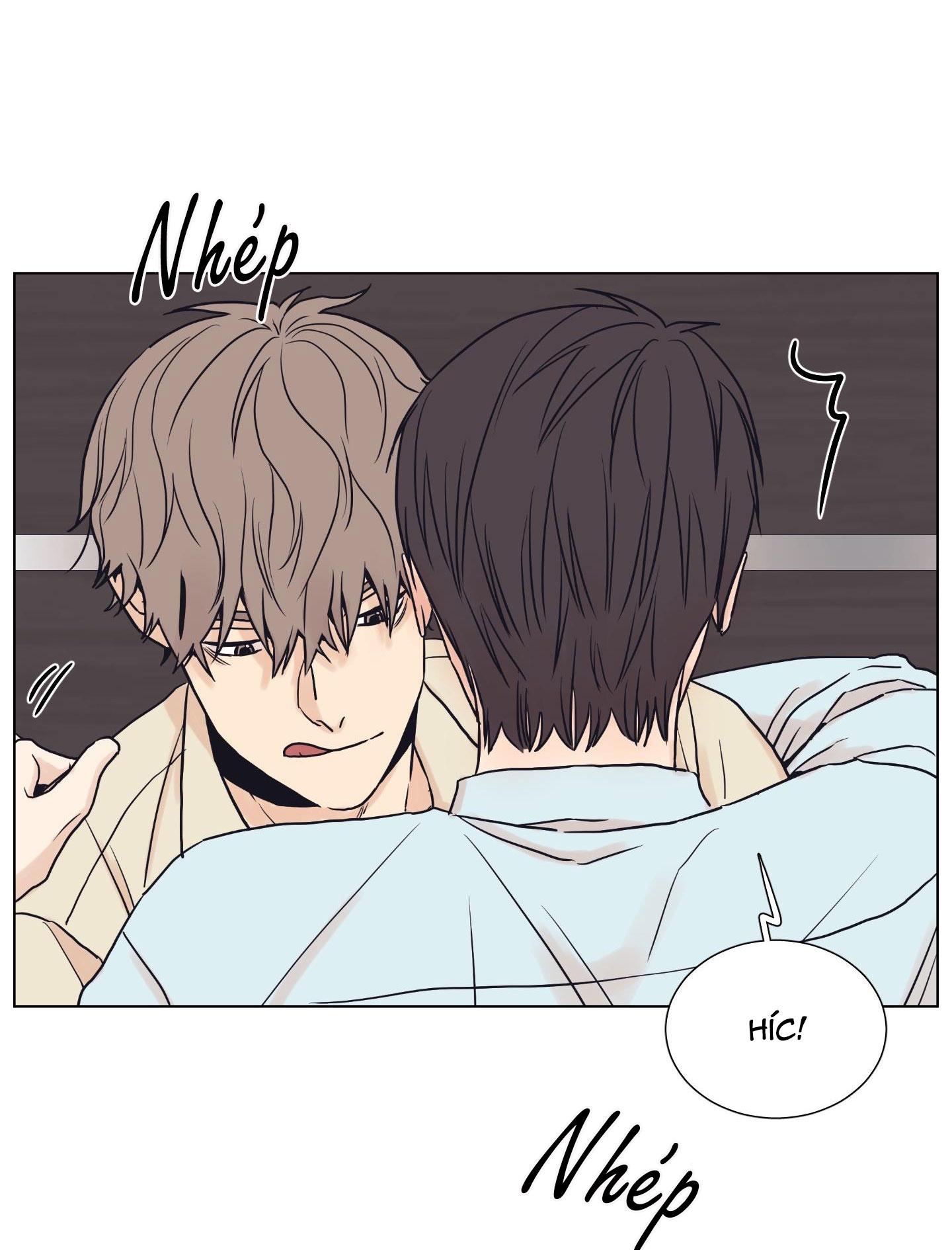 tổng hợp truyện bl ngắn chịch hỏny chapter 4.3 20