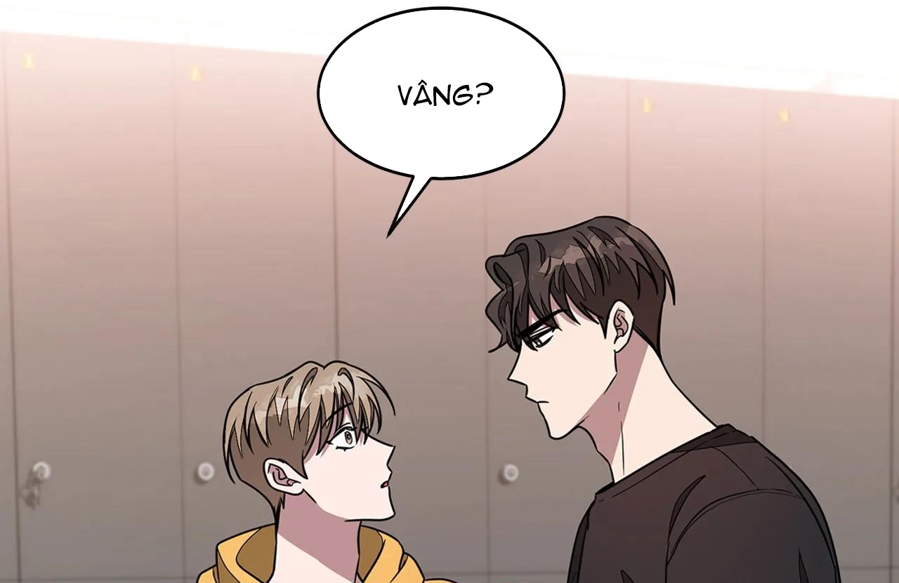 tái sinh [bl manhwa] chapter 11 164