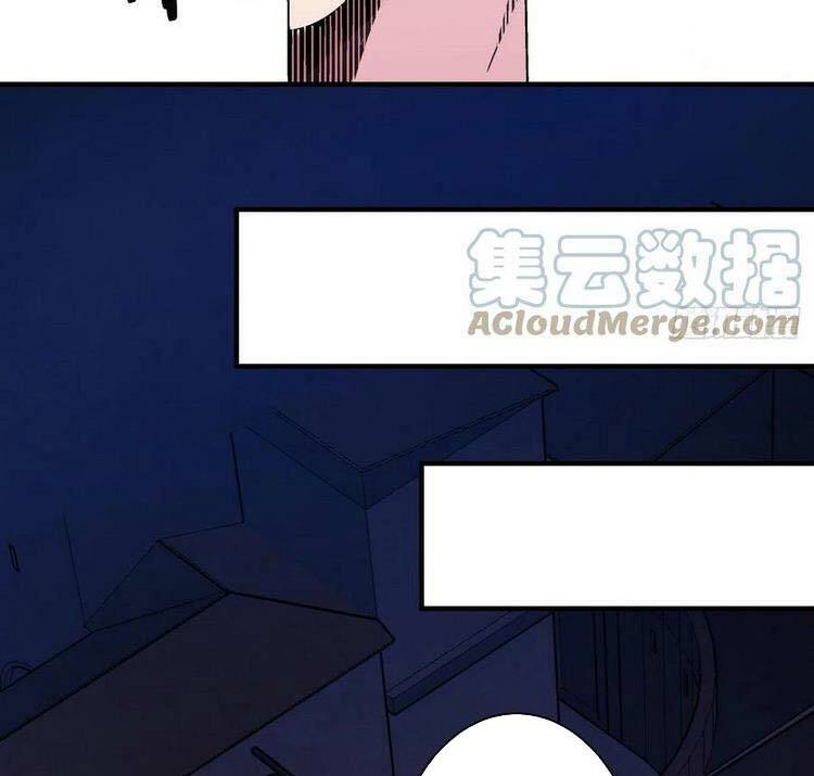 ta là nhà giàu số một, ta không muốn trọng sinh chapter 121 17