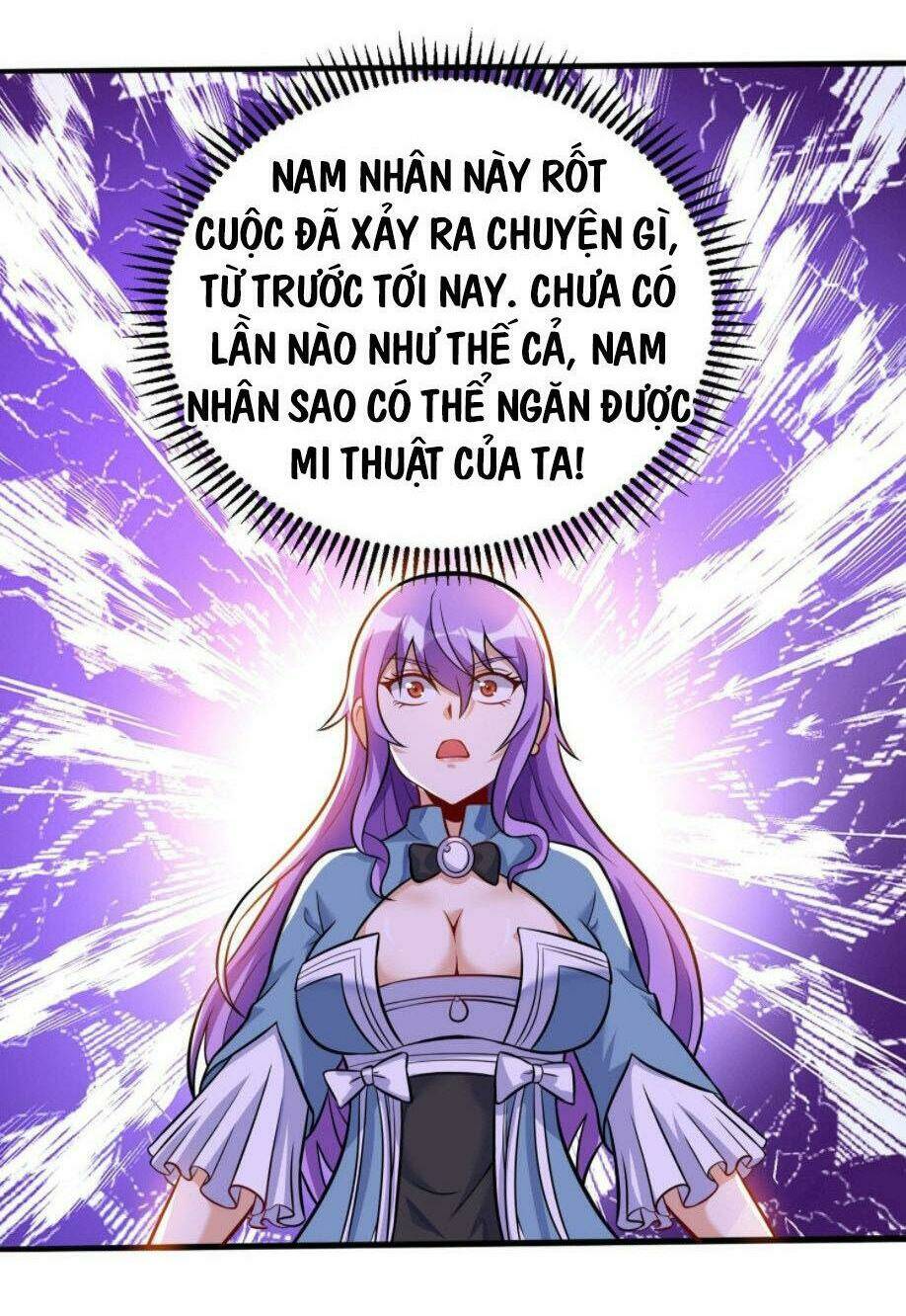 thần võ đế tôn chapter 36 12