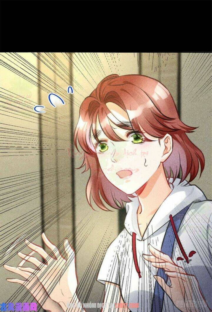 tôi trở thành tổ tông của 5 vị đại lão chapter 3 29