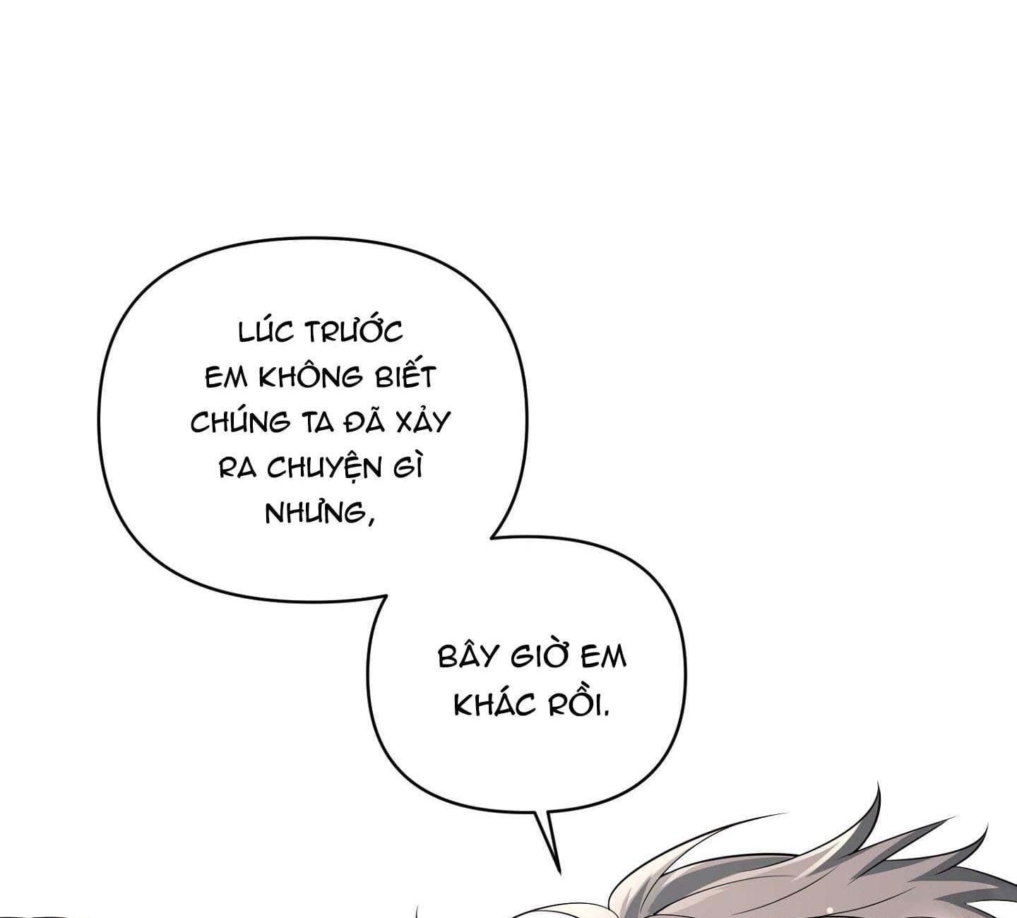 vết hằn chapter 15 43