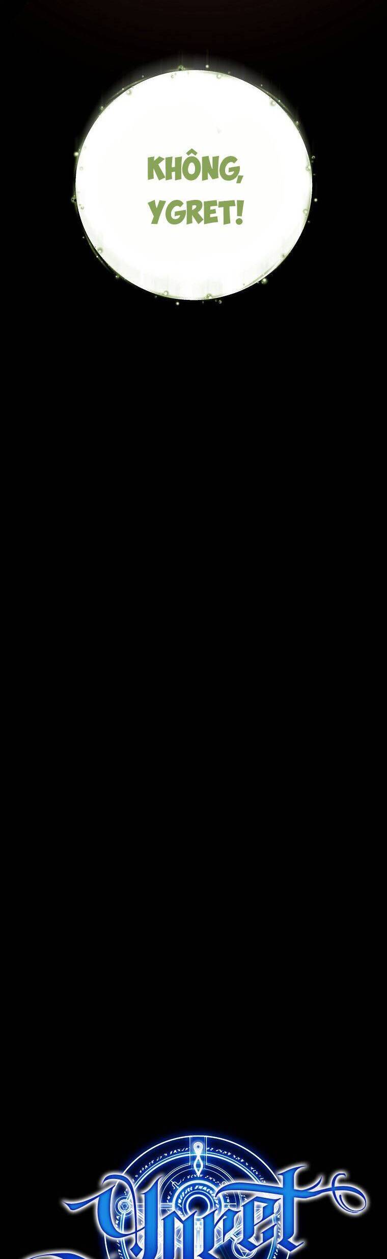 nhà hiền triết yigret chapter 71 7