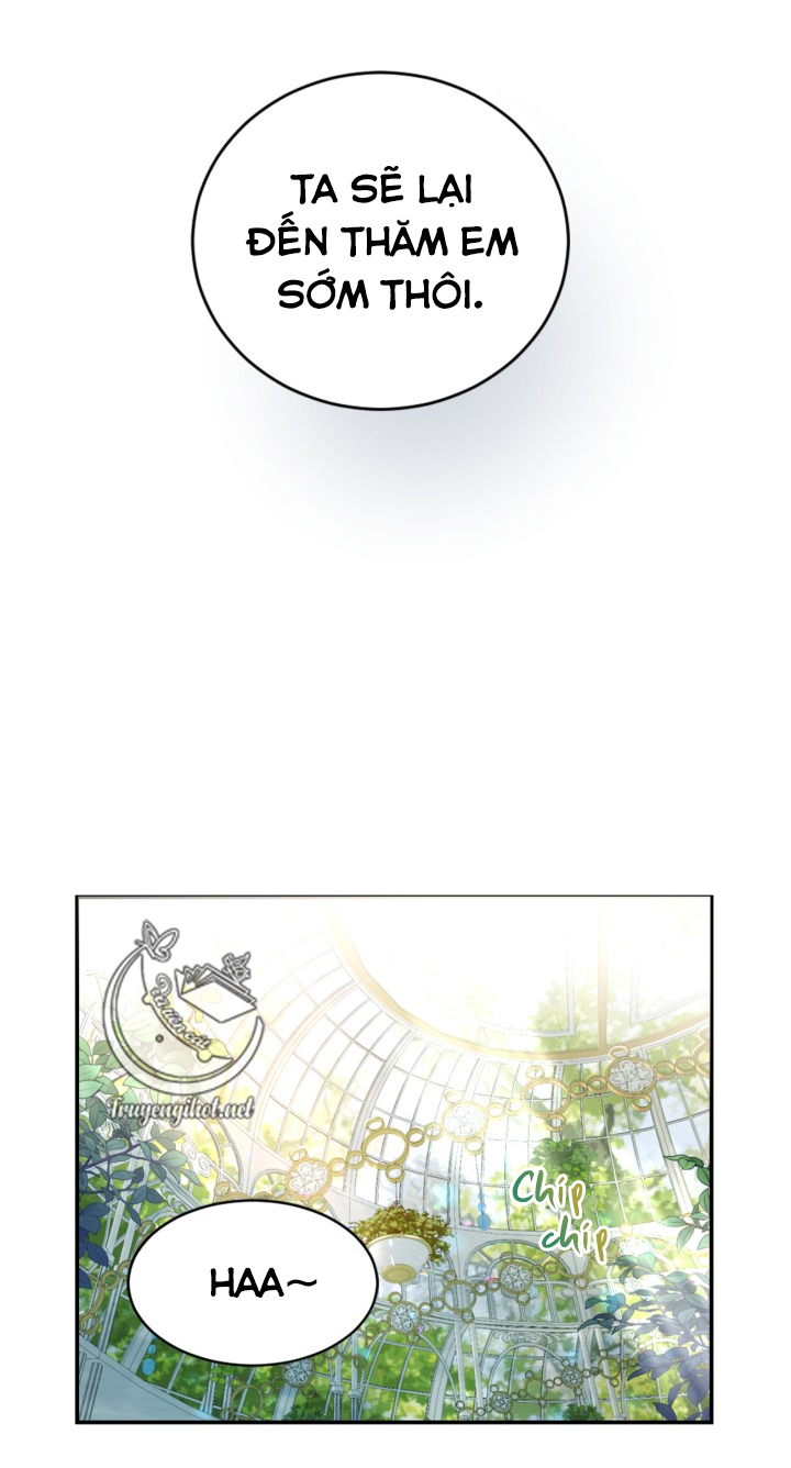 xin hãy cho tôi về nhà chapter 19.2 21