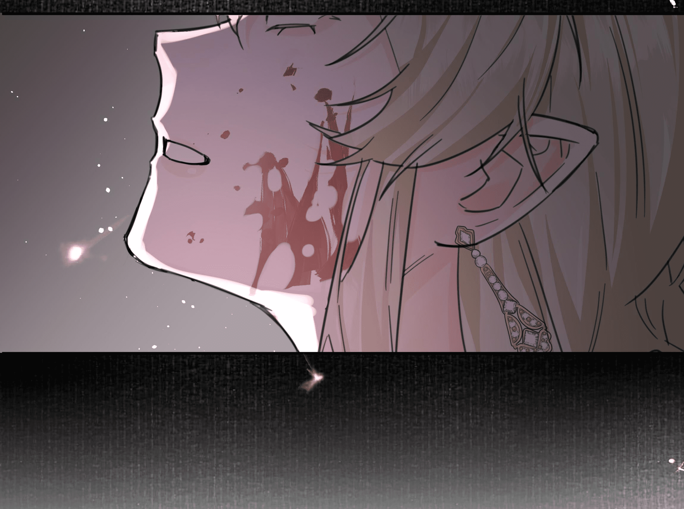 tình cũ là vua chapter 4 46